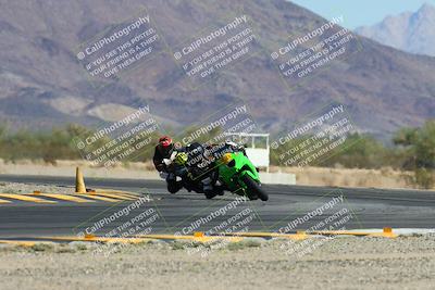 media/Oct-20-2024-CVMA (Sun) [[d4a3dff211]]/Race 3-Amateur Supersport Middleweight/